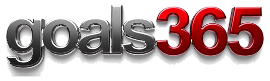 goals365 logo