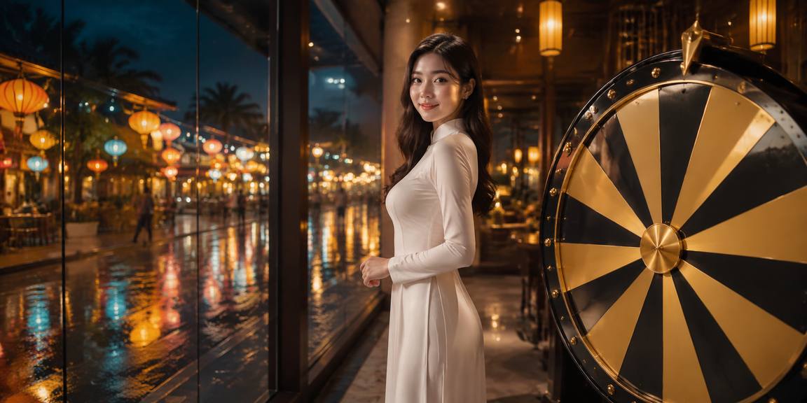 goals365 Live Casino