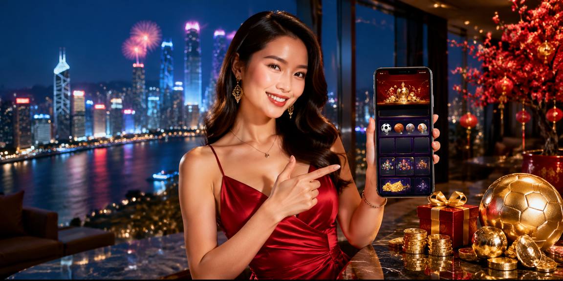 goals365 Chuỗi Thắng Liên Tiếp