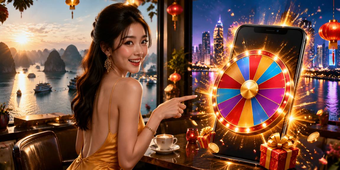 goals365 Nhân Wild Lên Đến 5x
