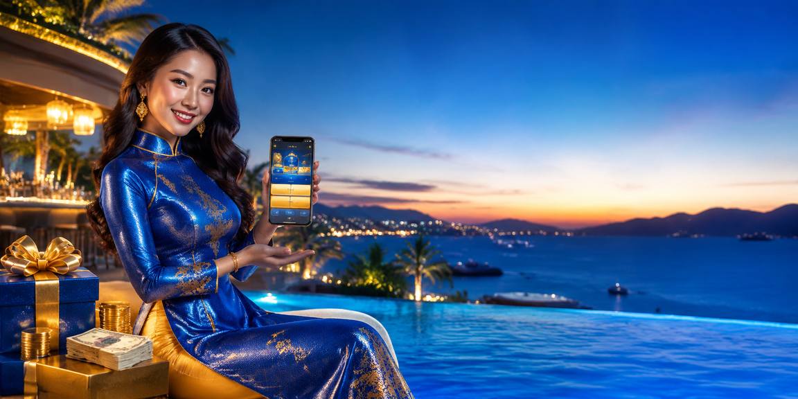 goals365 Medusa II Đã Sẵn Sàng Trong Lobby Slot Của Chúng Tôi