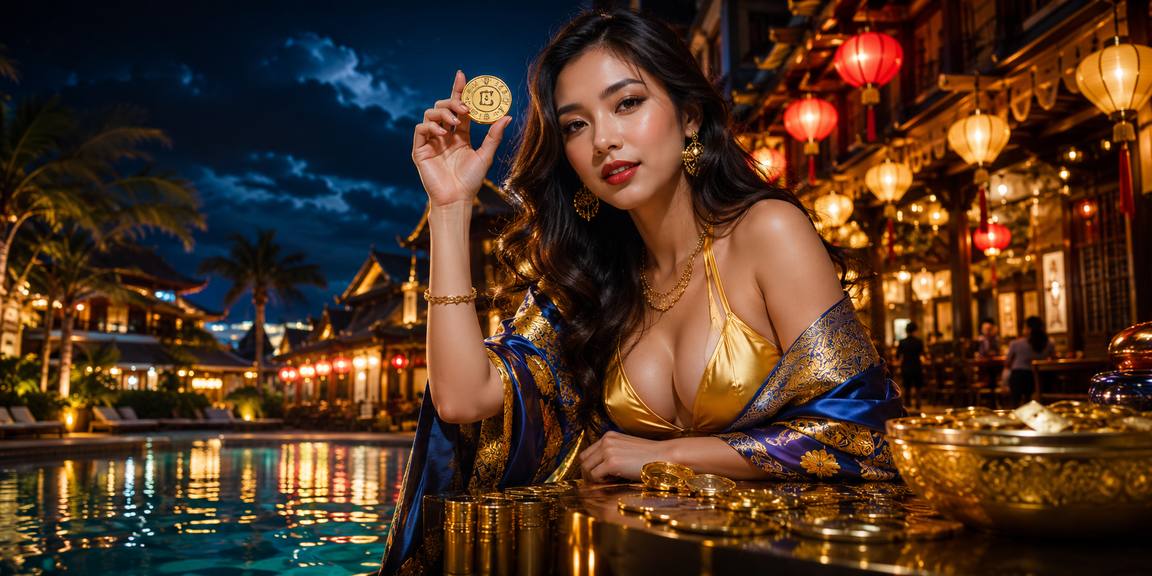 goals365 Nạp Chip Trong App Với MoMo Và ZaloPay